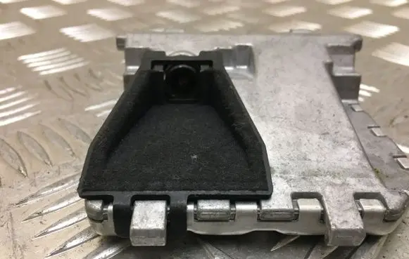 Mercedes-Benz C W204 Reversing camera A0009050438 A0009055000 A0009025904
