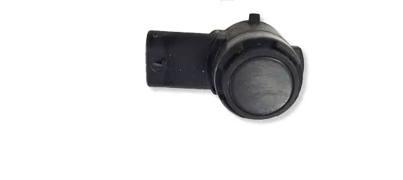 Volkswagen T-Roc Parking PDC sensor 5Q0919275B99 5Q0919275B