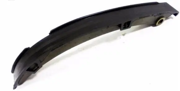Mercedes-Benz C W202 Timing belt tensioner 6893390886