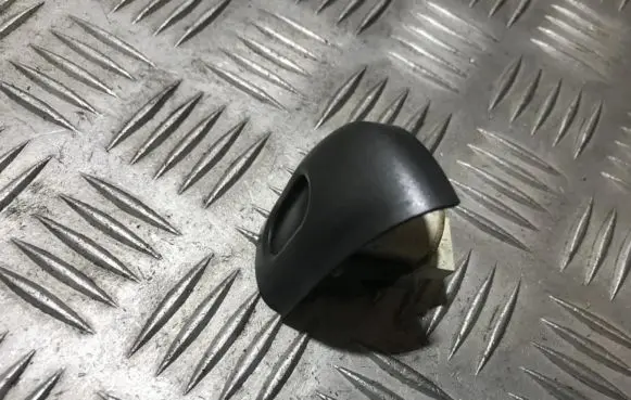 Sensor