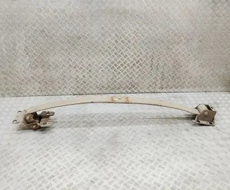 Nissan NV400 Rear leaf spring 5502000Q0L