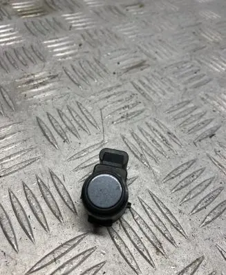 BMW Z4 E89 Parking PDC sensor 9255135