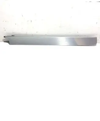 Volkswagen PASSAT B6 Panel trim 3C1857212K FSW557