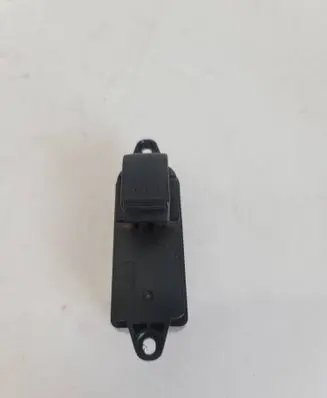 Mazda CX-7 Electric window control switch EH6366380