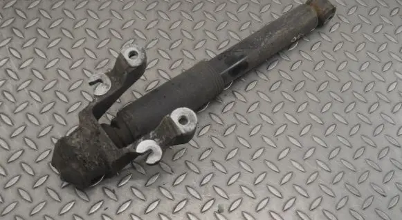 Volvo S90, V90 Rear shock absorber/damper 31476857