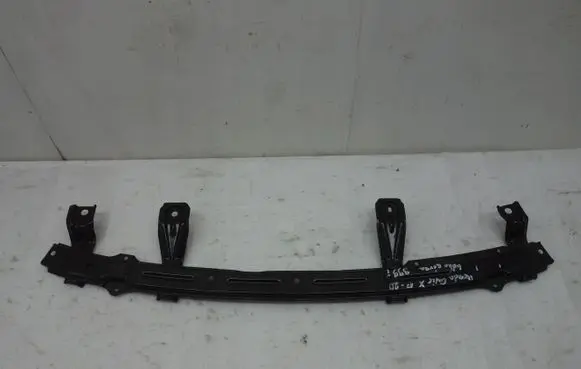 Honda Civic X Front bumper cross member 71150