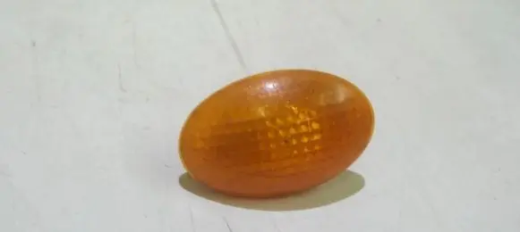 Opel Sintra Front fender indicator light
