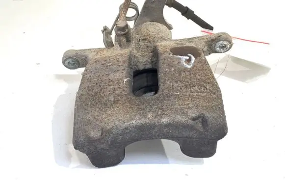 Ford Ranger Rear brake caliper