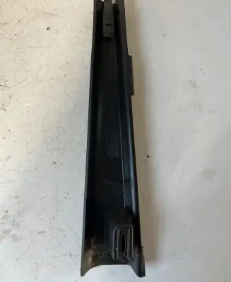 Audi A6 S6 C6 4F Other interior part 4F0868204A
