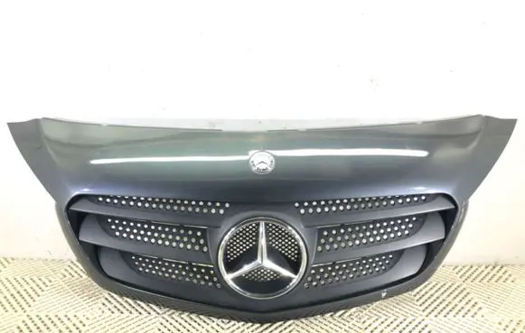 Mercedes-Benz Citan W415 Front grill 623100373R