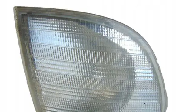 Mercedes-Benz Vito Viano W638 Front indicator light