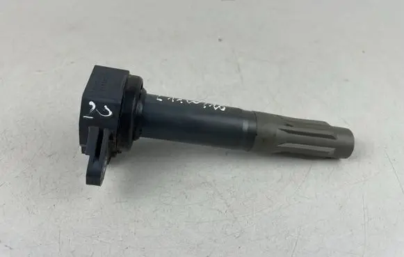 Subaru Legacy High voltage ignition coil FK0376