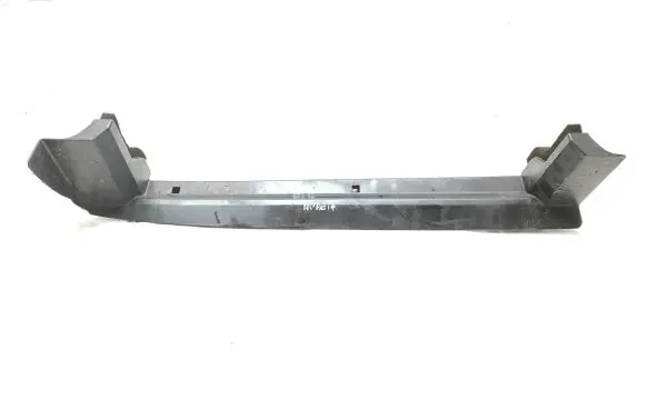 KIA Sportage Intercooler air guide/duct channel 29150F1000 F129150010