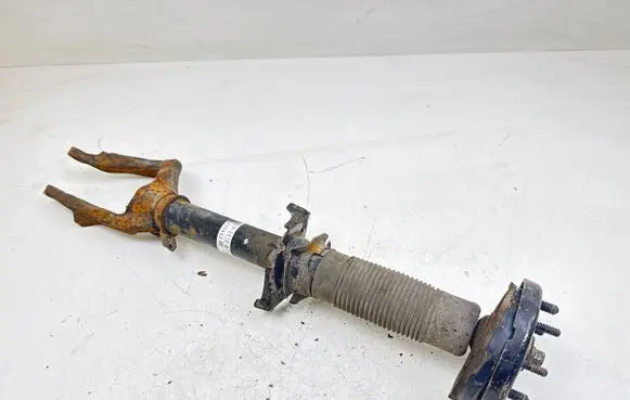 Honda Accord Front shock absorber/damper 51620TL4E510M1