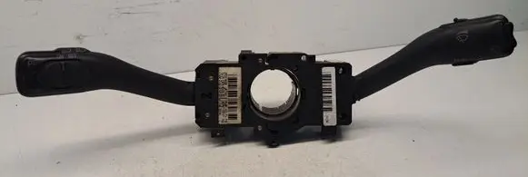 Skoda Superb B5 (3U) On-board computer control switch 3U0953513B