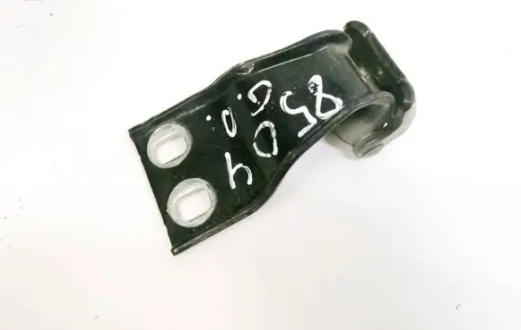 Ford Focus Tailgate/trunk/boot hinge 3M51R42900AF