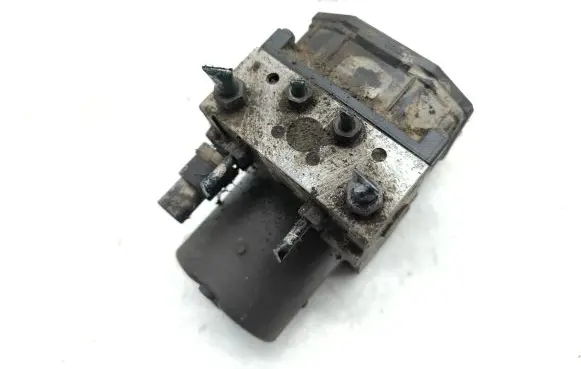 Renault Avantime ABS Pump 0265225183 6025410486 0265950082