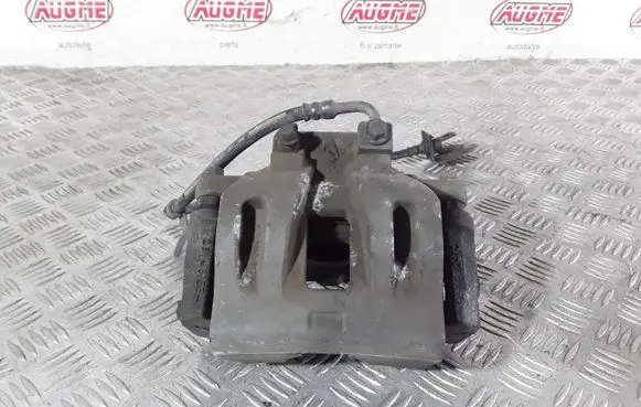 Chrysler 300 - 300C Front brake caliper K246059C