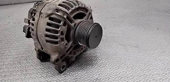 Ford Galaxy Generator/alternator 028903030A