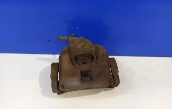 Volvo V60 Front brake caliper 8603754 30671546