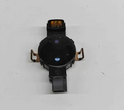 Volkswagen Arteon Shooting Brake Rain sensor 5Q0955555A