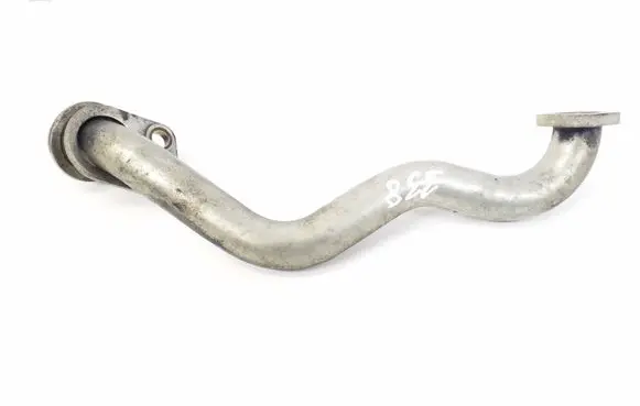 Jeep Grand Cherokee Engine coolant pipe/hose