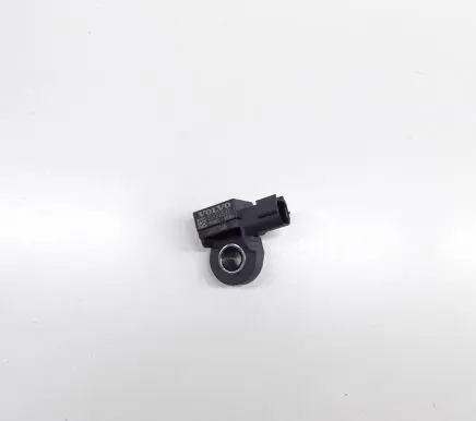 Volvo S90, V90 Airbag deployment crash/impact sensor 31451531