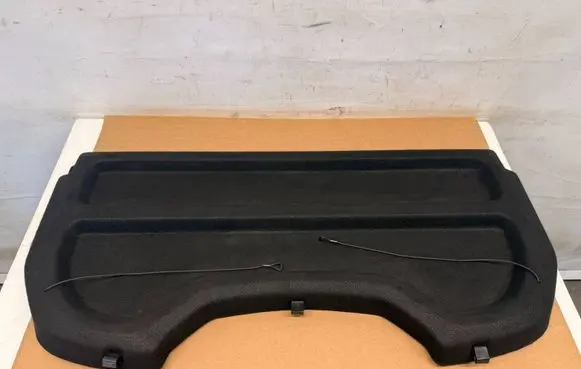 Dacia Spring Parcel shelf SPRPOLBAG1 799227251R
