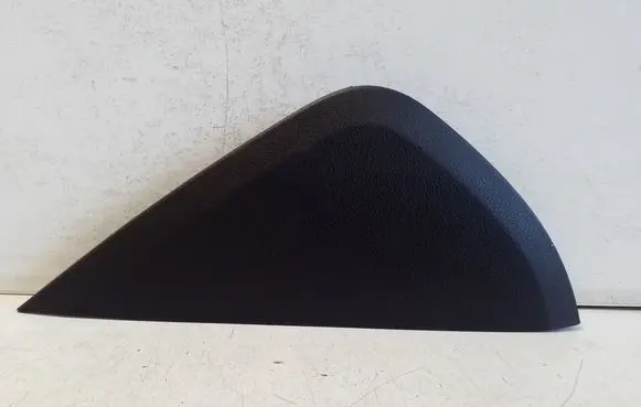 Jeep Renegade Dashboard side end trim 735579053