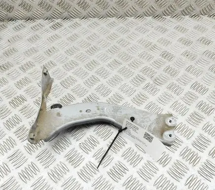 Audi RS Q3 Sportback Fender mounting bracket 83A821131