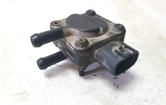 Mazda 5 Exhaust gas pressure sensor PSD1K4238