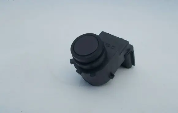 Hyundai Tucson IV NX4 Parking PDC sensor 99310N9200
