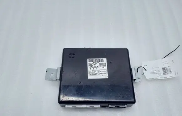 Hyundai ix35 Other control units/modules 954002Y552
