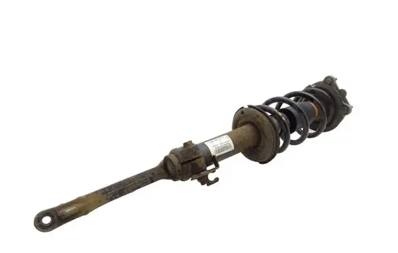 Audi A7 S7 4G Front shock absorber/damper 4G0031D 8K0413