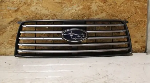 Subaru Forester SG Front grill 91121SA082