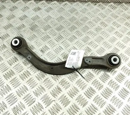 Land Rover Range Rover Sport L494 Rear upper control arm/wishbone CPLA5501B