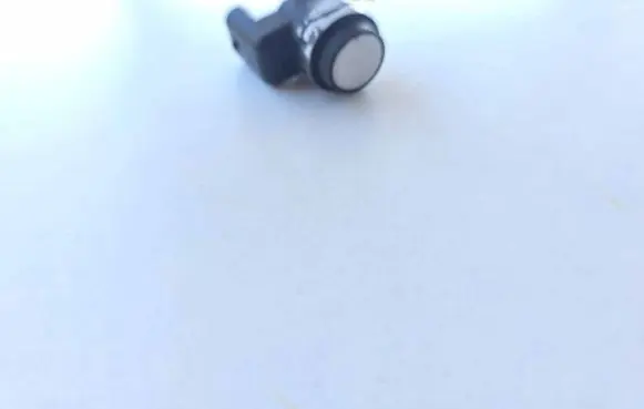 BMW 5 F10 F11 Parking PDC sensor 9270497