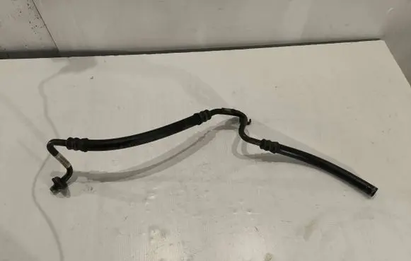 Mercedes-Benz E W212 Power steering hose/pipe/line 3082DB20