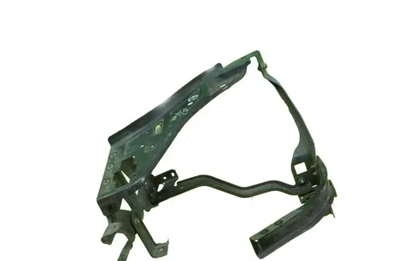 Mercedes-Benz E C207 W207 Other body part A2076200191 LEWY