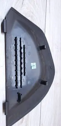 Volvo S60 Other interior part 09164899