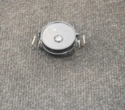 Nissan Juke I F15 Rain sensor 28536BV80A