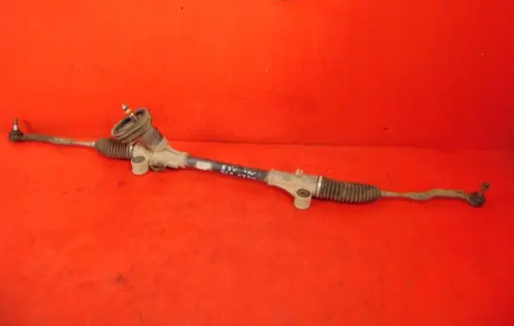 Nissan Micra Steering rack 480011HB9A