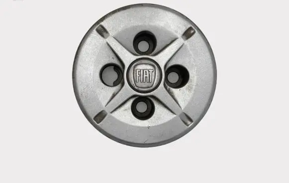 Fiat Doblo Original wheel cap 51768787