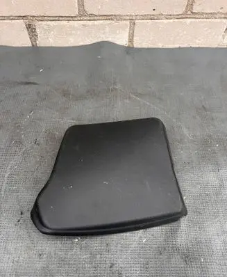 Audi Q5 SQ5 Rear light trim 8R0945426A