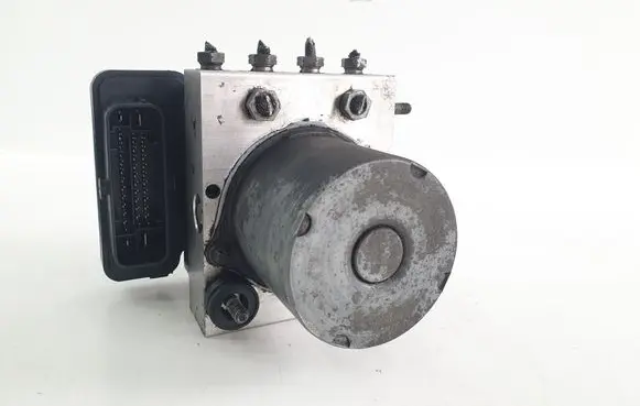 Mercedes-Benz Sprinter W906 ABS Pump A9069008401 0265242931