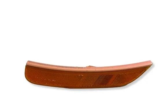 Chrysler Pacifica Front reflector 68229422AA 09302019 430420