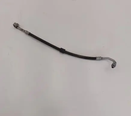 Mini One - Cooper R57 Air conditioning (A/C) pipe/hose 9224859