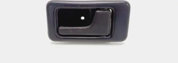 Opel Frontera B Front door interior handle 