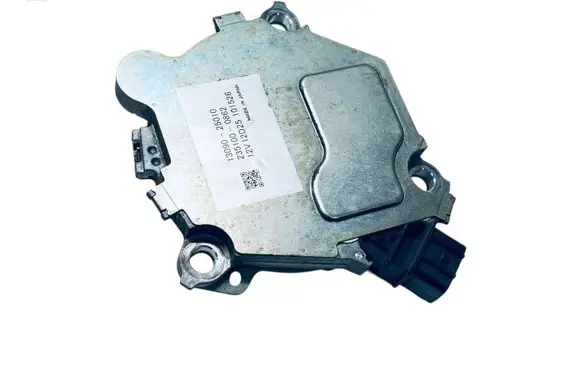 Toyota RAV 4 (XA50) Camshaft vanos timing valve 1309025010