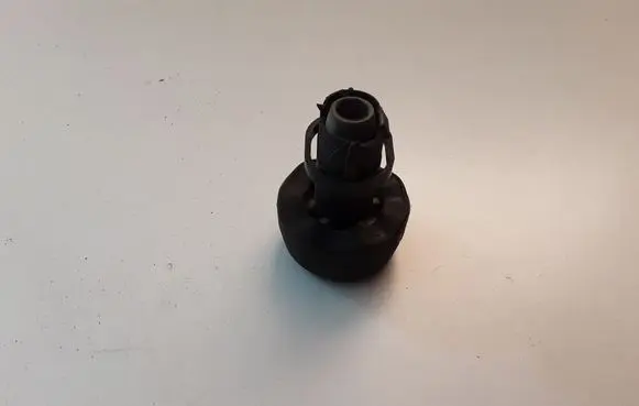 Ford Focus Other body part 